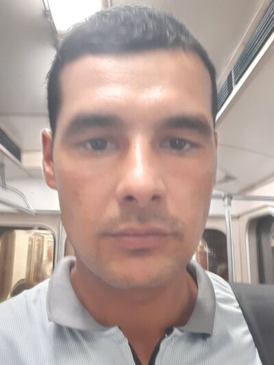  ,   , 34 ,   ,   , c , 