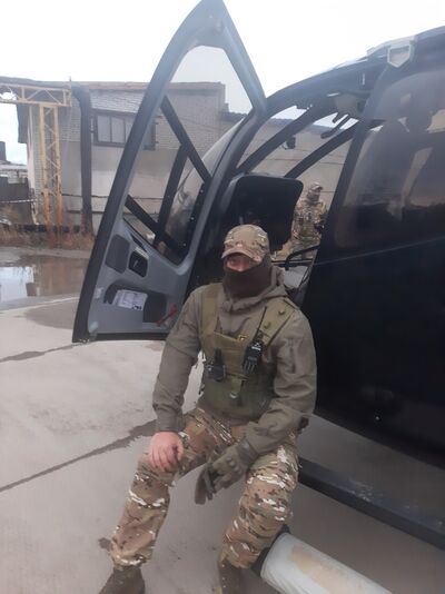  --,   , 32 ,   
