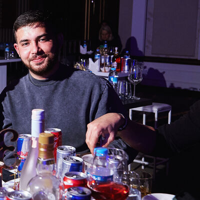  Alanya,   Raul, 28 ,   ,   , c 