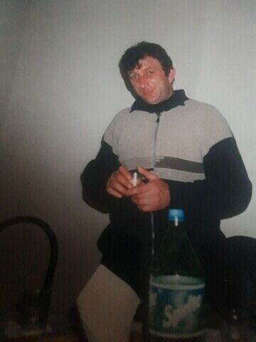  ,   , 59 ,   ,   