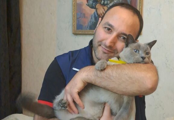  -,   AtillaMurad, 42 ,   ,   