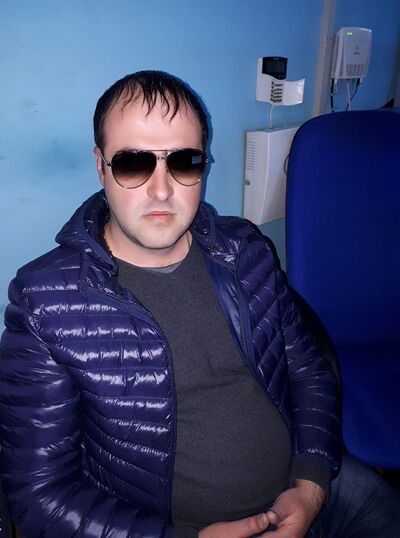  ,   Artush, 39 ,   ,   , c 