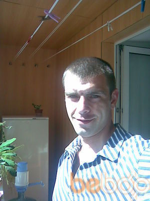  1760906  , 41 ,    