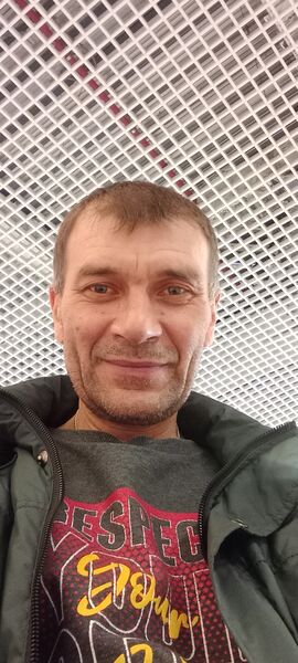  ,   , 49 ,   ,   , c , 