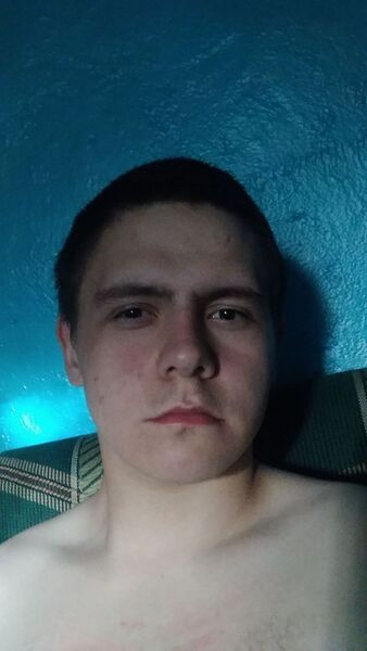  --,   Slavik, 23 ,   ,   