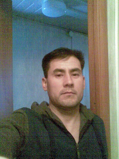  ,   , 39 ,   