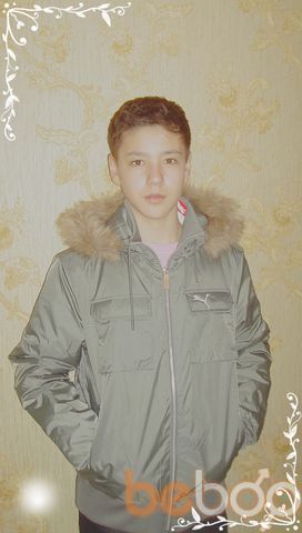  ,   Ruslan, 34 ,  