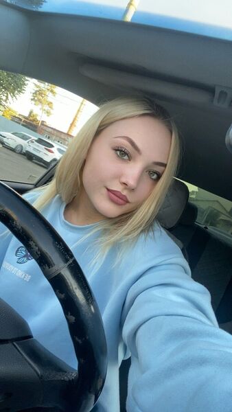  ,   , 22 ,     , c 