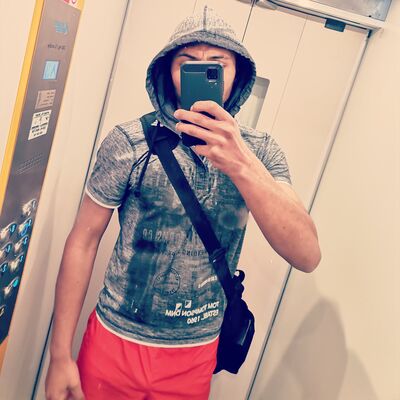  Praha,   Marin, 25 ,   ,   