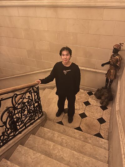  ,   , 20 ,   , 
