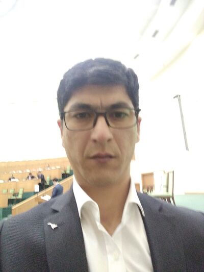  ,   Yuldash, 40 ,     