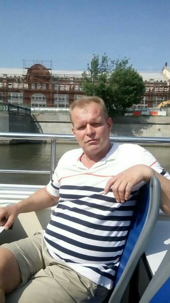 ,   , 58 ,   ,   