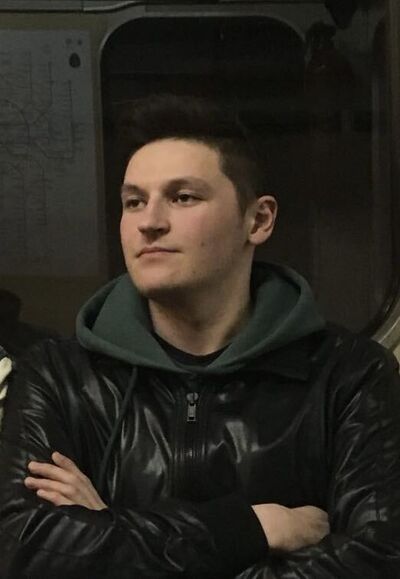  ,   Roman, 30 ,   ,   , c 