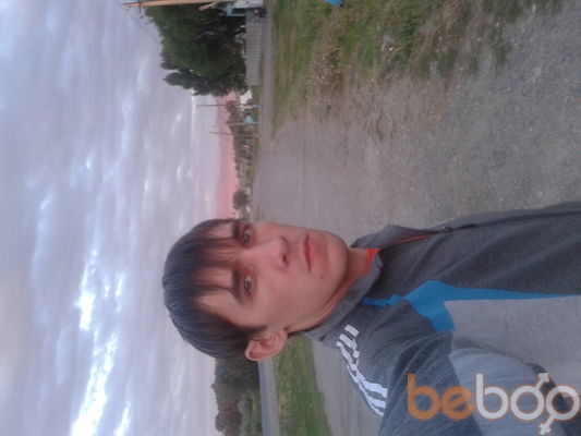 ���������� �����, ���� ������� ���������, 36 ���, ������������ ��� ������