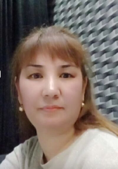  ,   , 45 ,   ,   