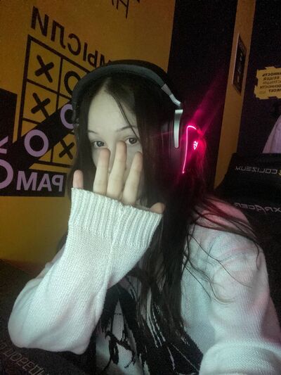  ,   , 23 ,   ,   