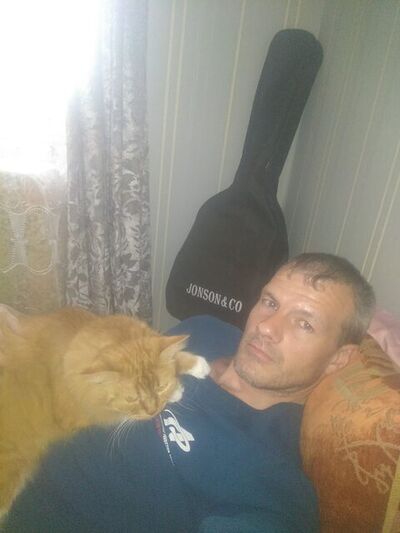  ,   Nikolay, 36 ,   ,   , c , 