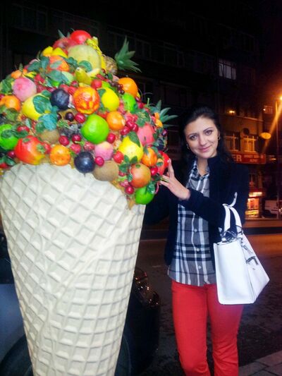  ,   Olga Pavlova, 41 ,   ,   , c 