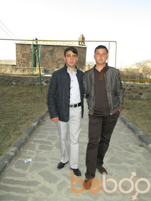  ,   Gor, 34 ,     , c 