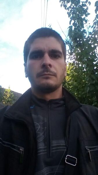  ,   , 34 ,     , c 