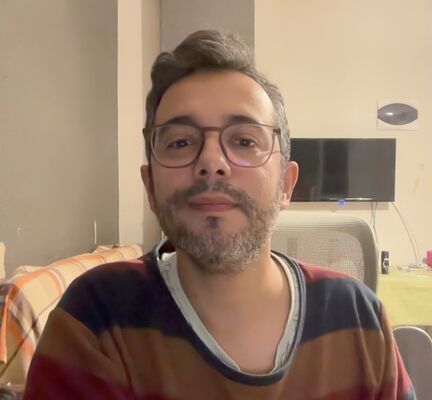  ,   Jimmy, 40 ,   ,   