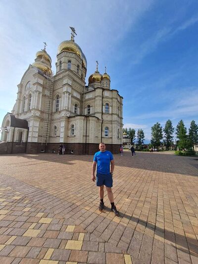  ,   Sergey, 42 ,   ,   , c 