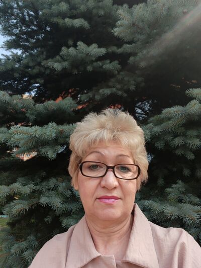  ,   , 59 ,     , c , 