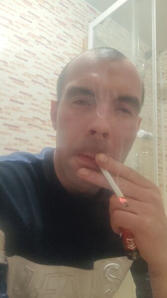  ,   , 35 ,   ,   , 
