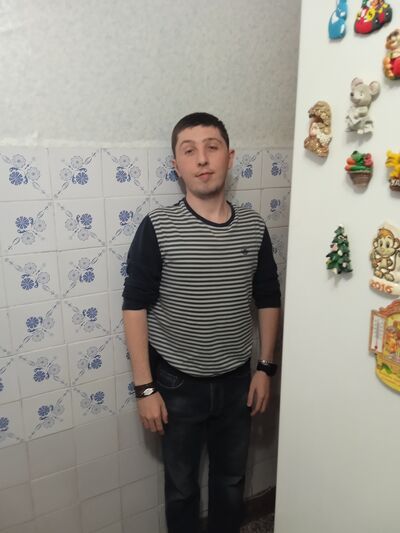  ,   , 29 ,   ,   , c 