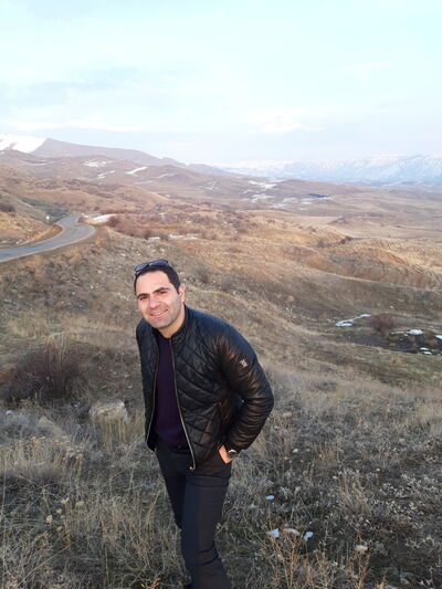  ,   Erik, 39 ,   ,   , c 