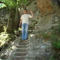  ,   , 59 ,   ,   , c 