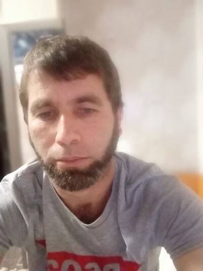 ,   TADZIDDIN, 37 ,   ,   