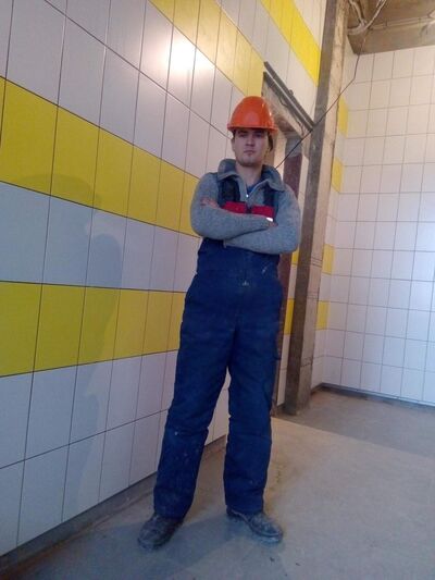 ,   , 30 ,     , c 