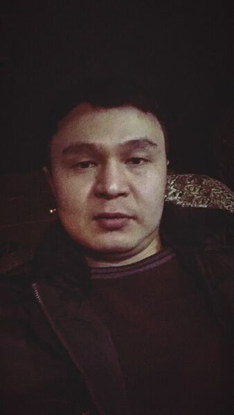  -,   , 31 ,   