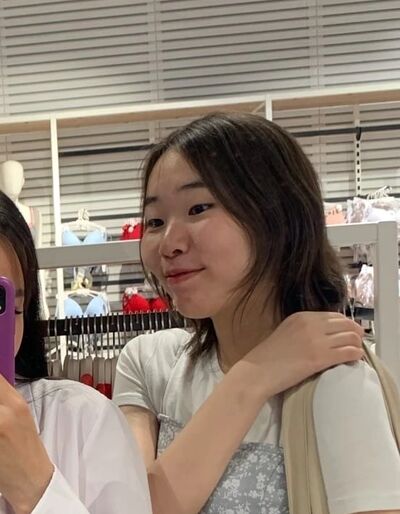  ,   , 20 ,     , 