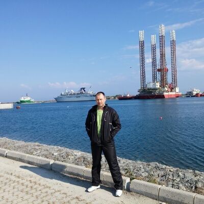  ,   Vadim, 49 ,   ,   , c 