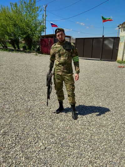  ,   Sham, 29 ,   ,   , c 