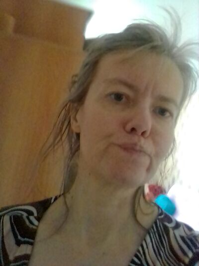  ,   , 49 ,   ,   