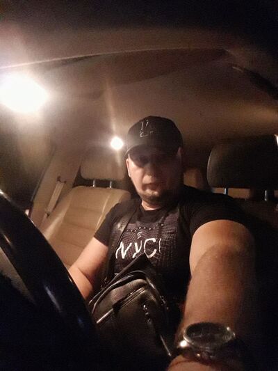  ,   , 37 ,   ,   , 