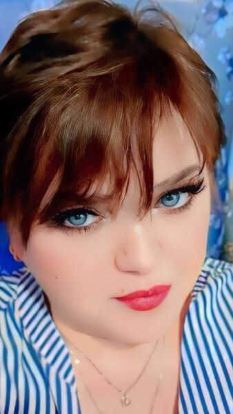  ,   Valentina, 55 ,   ,   