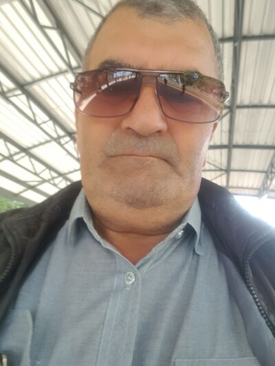  ,   , 57 ,   ,   