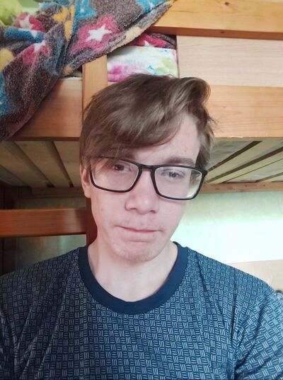  ,   ˸, 23 ,   ,   