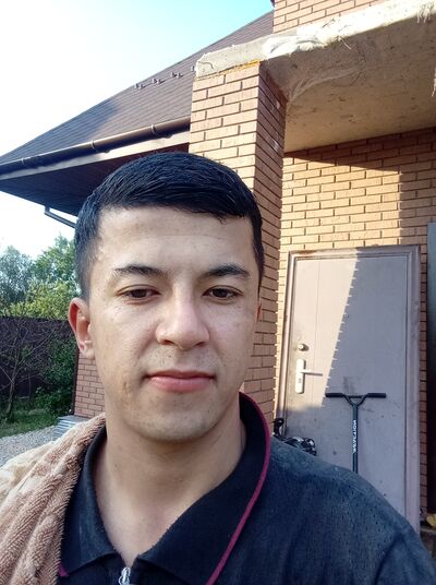  ,   , 29 ,   ,   