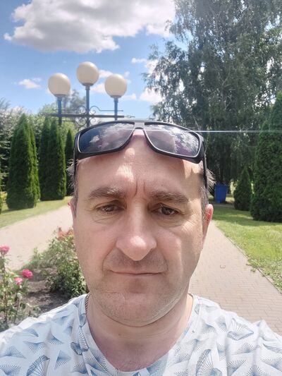   ,   , 49 ,   c 