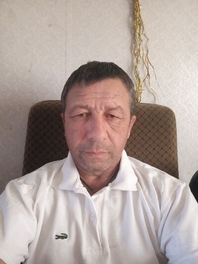  ,   , 57 ,   ,   