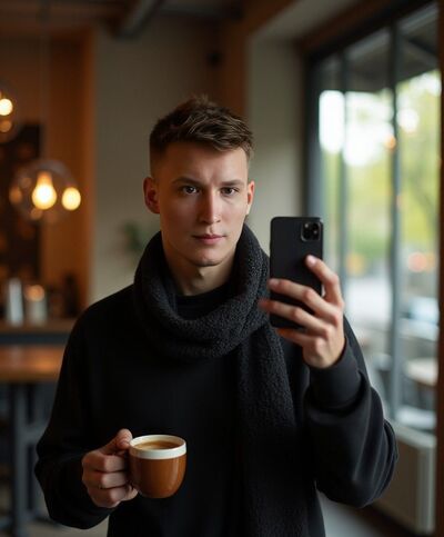  ,   , 28 ,   ,   