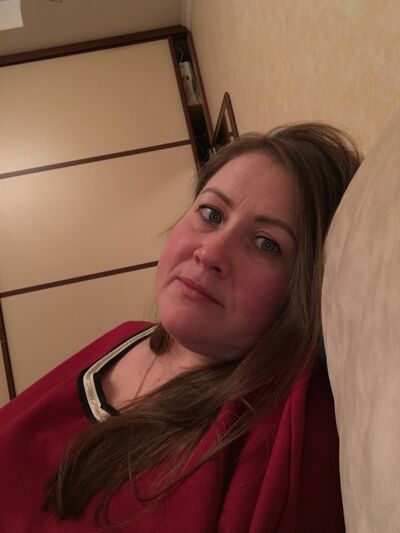  ,   , 44 ,     , c 
