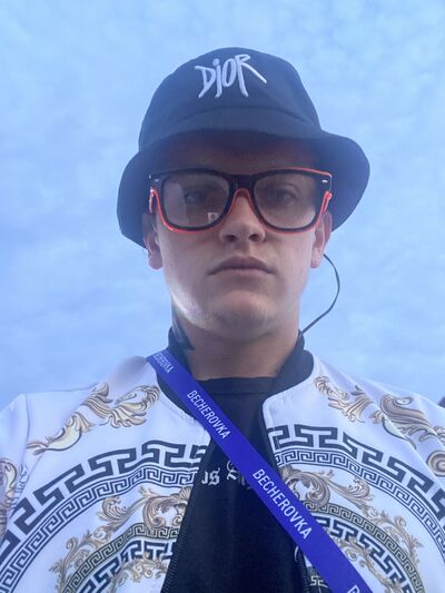  ,   , 23 ,   ,   
