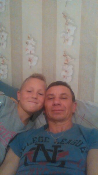  ,   , 56 ,     , c 