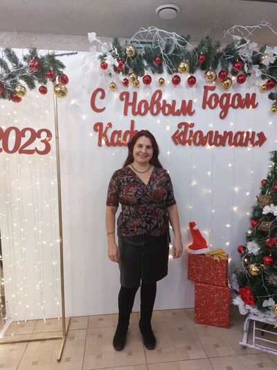  ,   , 50 ,     , c 